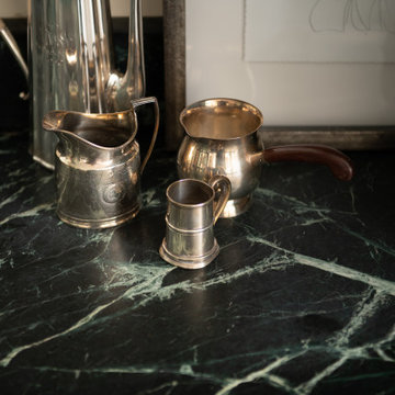 Arlington Heights