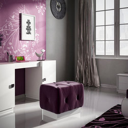 Makeup Vanities - Products