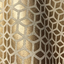 Wallpaper - Products
