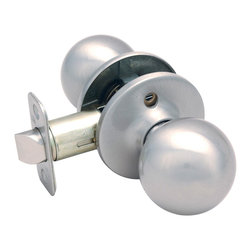 HARDWARE HOUSE - Doorknobs