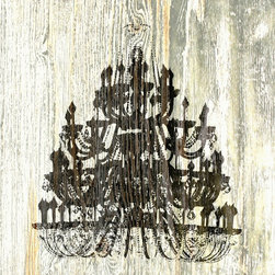 Rustic - Products