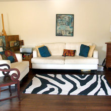 Rug