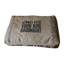 Wish List