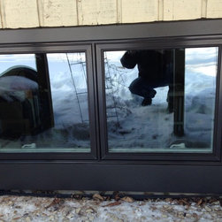 Andersen Windows - Windows