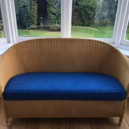 Sofas - Products