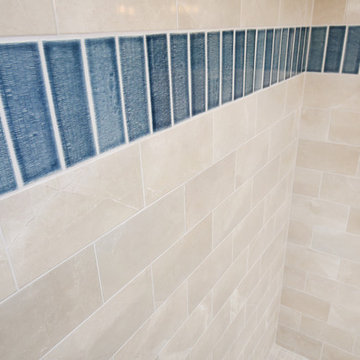 Whole House Remodel