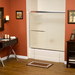 Bath Systems - Bathtubs
