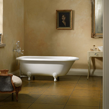 Victoria + Albert Collection