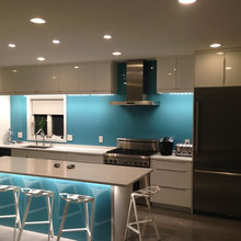 Ken Kitchen