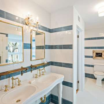 Timuquana Home - Listed by Allison Steilberg, BHHS-FNR