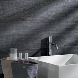 Padron Flooring Products - Products