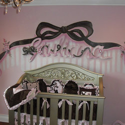 Home Decor - Home Decor