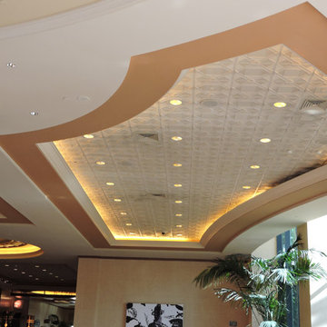 MGM Conference Center