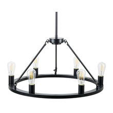 staircase lightling