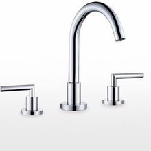 Bathroom Faucet