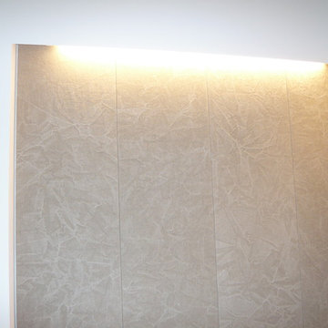 STUDIO MEDICO M