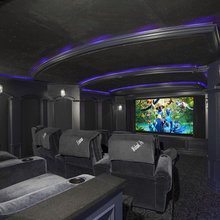 Theatre