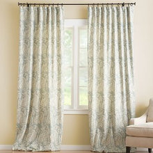 Fabric