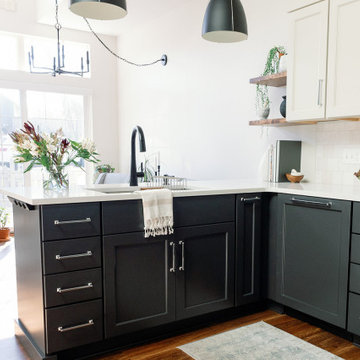 Striking Ridgeside Reno