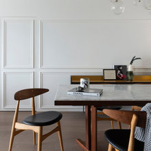 GOOD & MINIMALISTIC