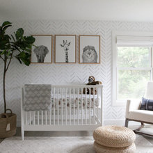 Nursery