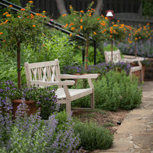 IdeaBook