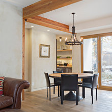 Living/Dining