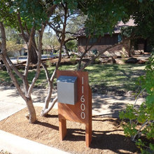 Mailbox