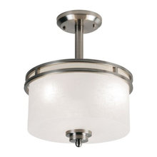 closet lighting
