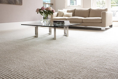 Ковры ручной работы Jacaranda carpets (Великобритания)