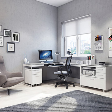 BDI Furniture USA | BDI USA at Recliners.LA