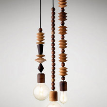 angela_canavan's ideas