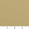 Gold Two Toned Mini Chevron Indoor Outdoor Upholstery Fabric By The Yard