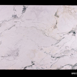 Marble Slabs - Products