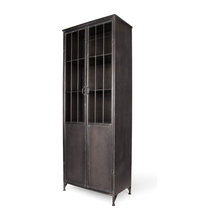 Wish List