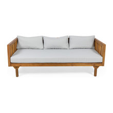 Wish List