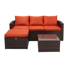 Outdoor Furniture