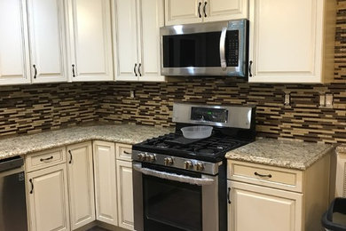 renovations, baths, kitchen exteriors