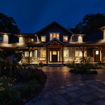 Innisfil