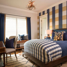 boys rooms