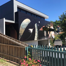 House Frontage Ideas