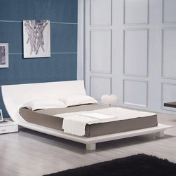Bestsellers - Beds