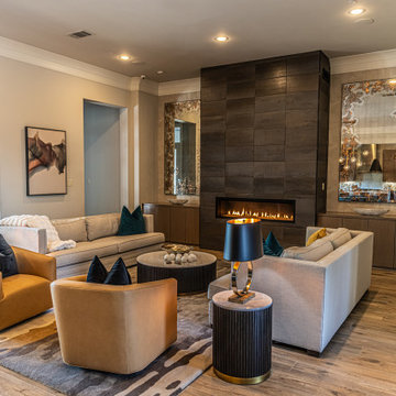 Studio Lakeway