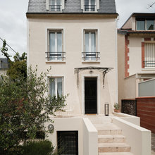 Futur 2024