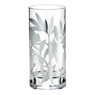 HB PALM TUMBLER