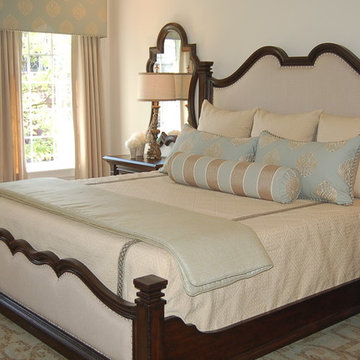 Homearama 2013