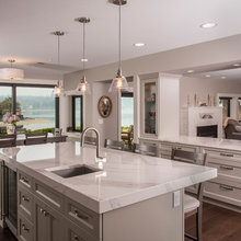 My Kitchen Plan (3)