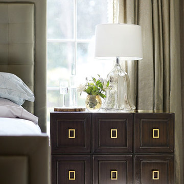 Bernhardt Jet Set