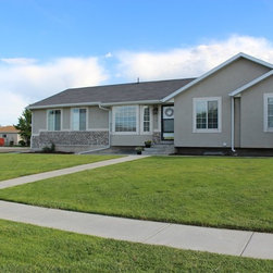 Listings Sold - Lifestyle And Leisure