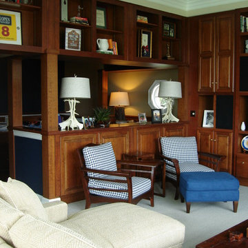 Austin, Texas